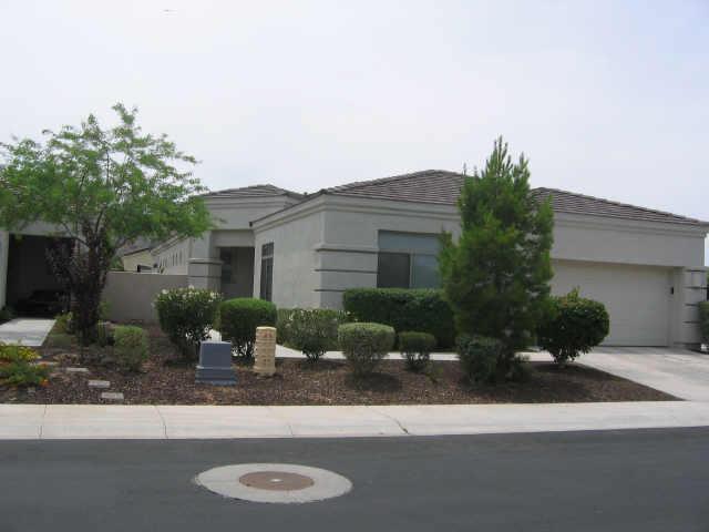 2101 E Beautiful Ln., Phoenix, AZ 85042