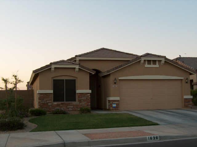 1636 W Burgess Ln., Phoenix, AZ 85041