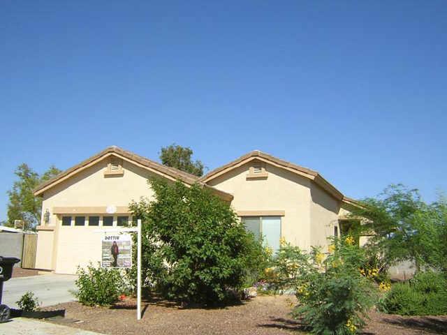1221 S 4 Ave., Avondale, AZ 85323