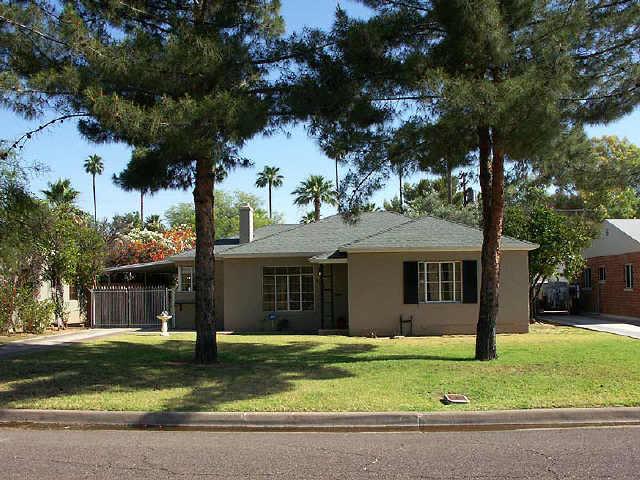 1315 W Holly St., Phoenix, AZ 85007