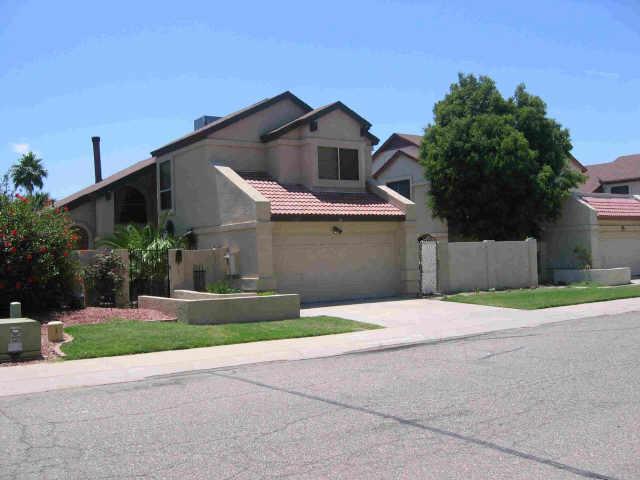 525 E Wescott Dr., Phoenix, AZ 85024