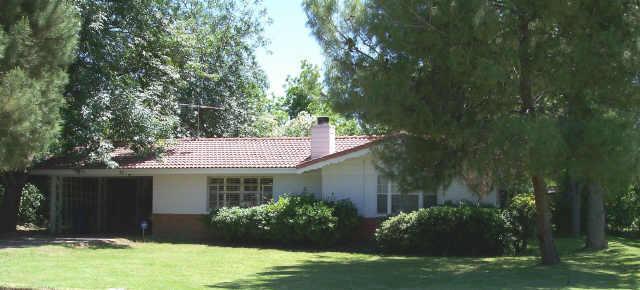 33 E 15th St., Tempe, AZ 85281