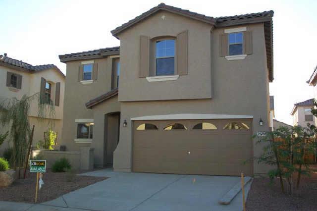 2751 S Southwind Dr., Gilbert, AZ 85295