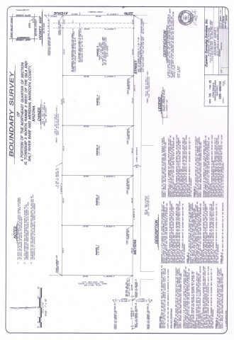 227 W Myers St. #05, Wittmann, AZ 85361