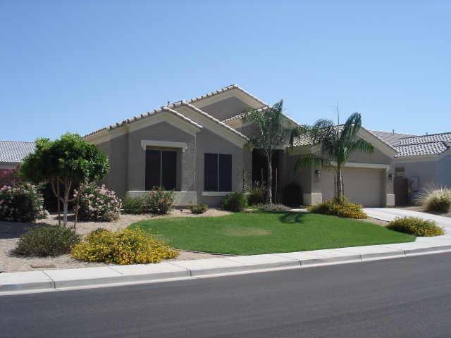 8708 E Hillview St., Mesa, AZ 85207