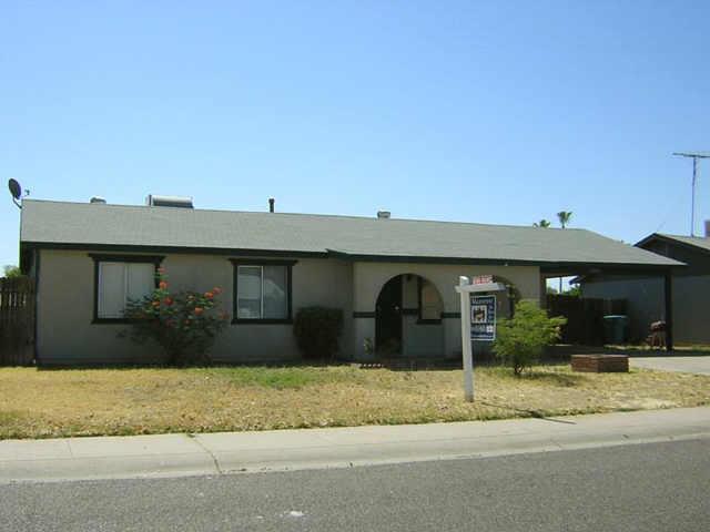 13645 N 38 St., Phoenix, AZ 85032