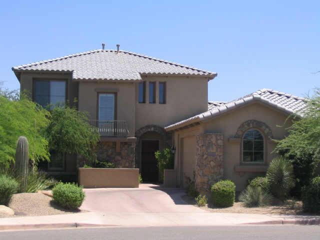 2906 W Rapalo Rd., Phoenix, AZ 85086