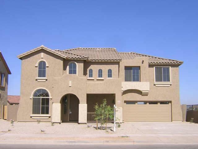 20050 S 196th St., Queen Creek, AZ 85242