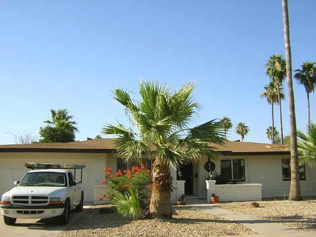 416 E Freemont Dr., Tempe, AZ 85282