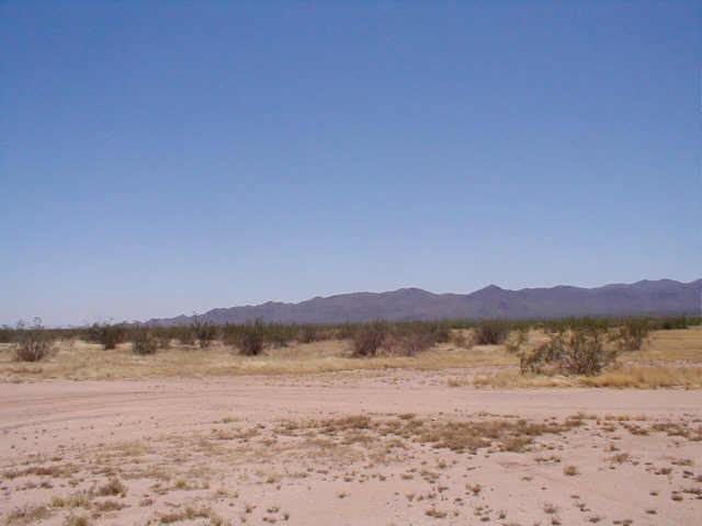 23725 W Frontier Dr., Surprise, AZ 85361