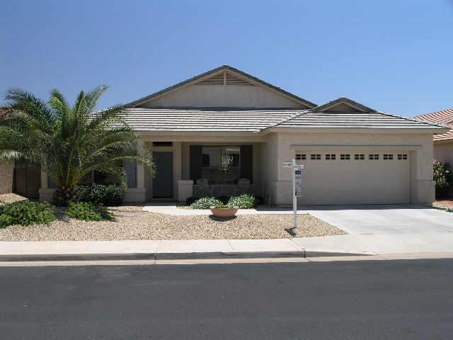 18465 N Chula Vista Dr., Surprise, AZ 85374