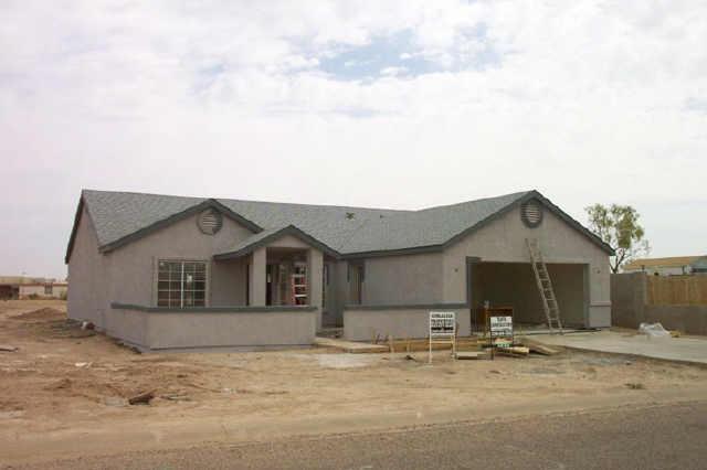 8630 W Coronado Dr., Arizona City, AZ 85123