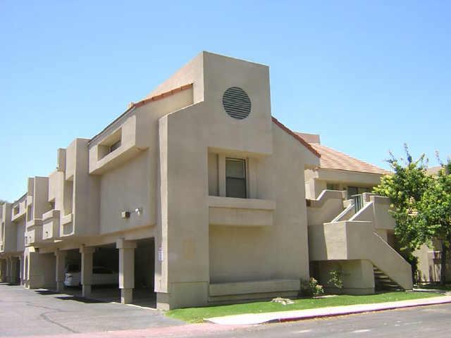 1342 W Emerald Ave. #262, Mesa, AZ 85202