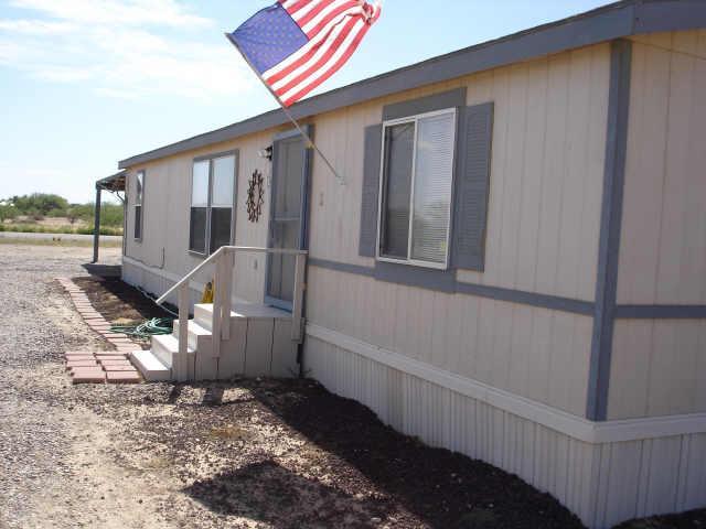 7450 W Caballero Ct., Arizona City, AZ 85123
