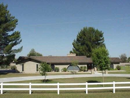 9820 S 156th Pl., Gilbert, AZ 85234