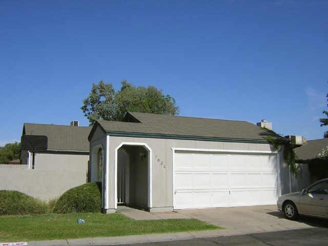 7026 S 42nd St., Phoenix, AZ 85042
