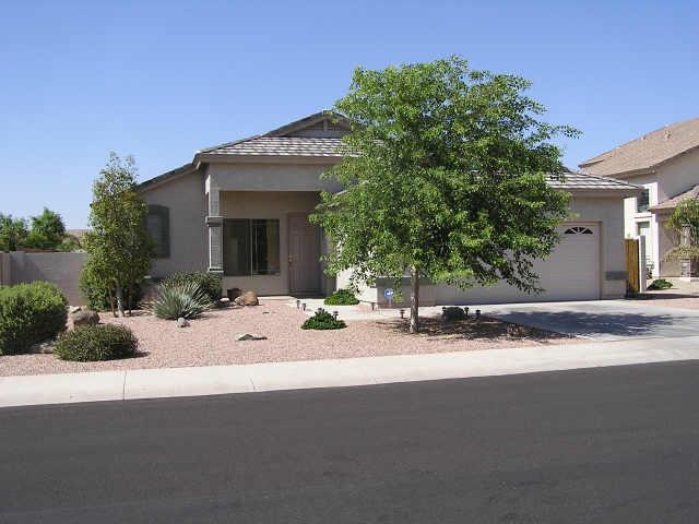 4326 E Harrison St., Gilbert, AZ 85236