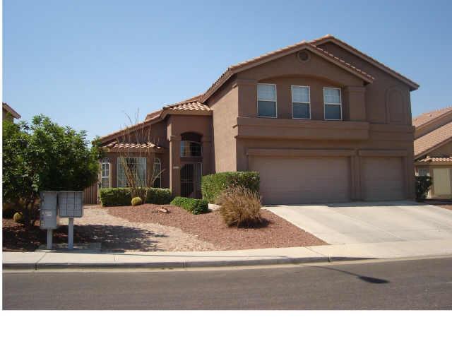 6231 E Riverdale St., Mesa, AZ 85215
