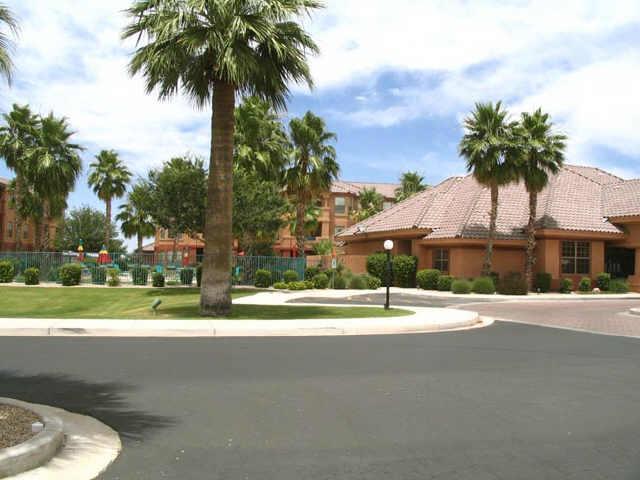 14950 W Mountain View Blvd. #2309, Surprise, AZ 85374