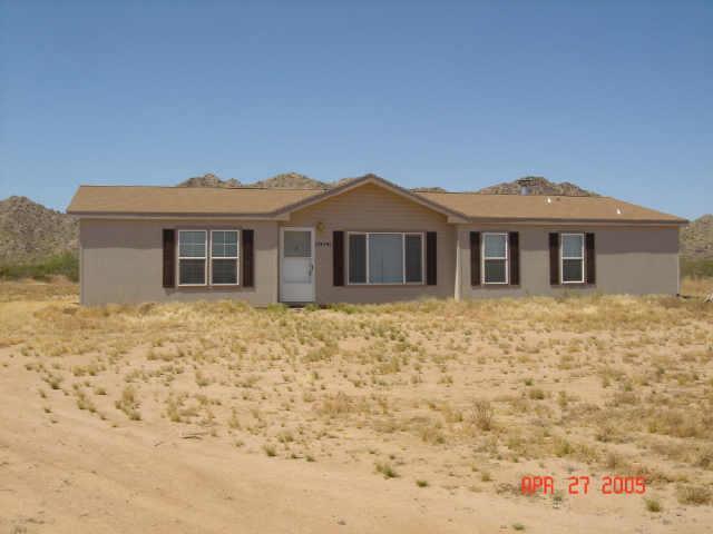 56323 W Palillo Dr., Maricopa, AZ 85239