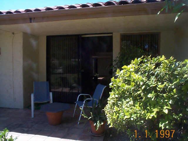 7714 E Vista Dr., Scottsdale, AZ 85250