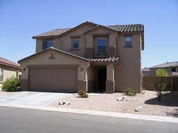 3047 S Mandy St., Mesa, AZ 85212