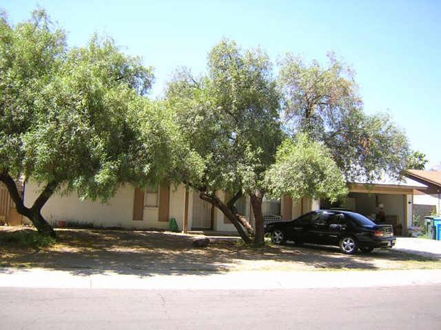 7547 W Turney Ave., Phoenix, AZ 85033