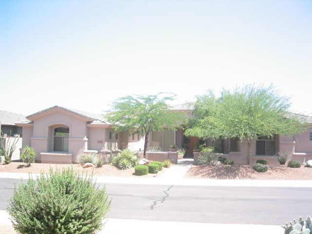 5346 E Herrera Dr., Phoenix, AZ 85054
