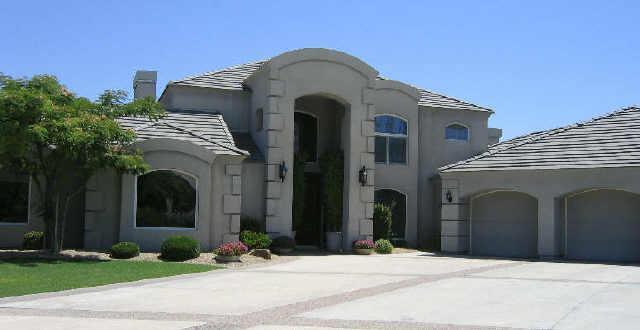 8525 N Canta Bello St., Paradise Valley, AZ 85253