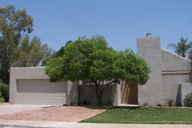 1430 W Jerome Ave., Mesa, AZ 85202