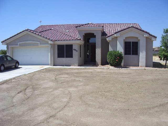 6912 W Pinnacle Peak Rd., Peoria, AZ 85383