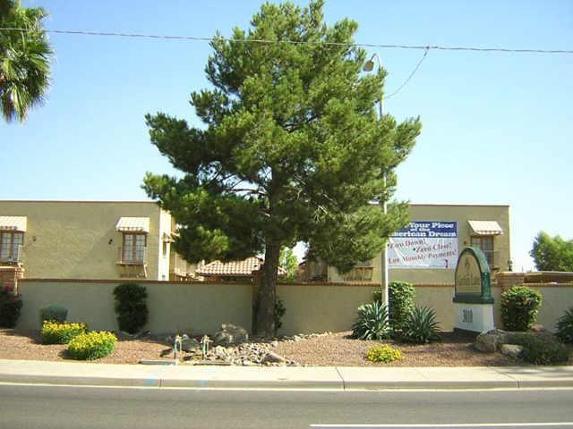 3010 W Camelback Rd. #216, Phoenix, AZ 85017