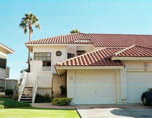 8700 E Mountain View Rd. #2023, Scottsdale, AZ 85258