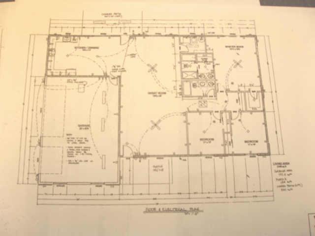 12199 S Wyatt Rd., Casa Grande, AZ 85193