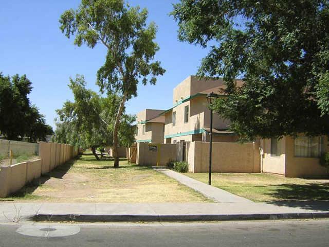 4241 N 69th Dr. #1300, Phoenix, AZ 85033