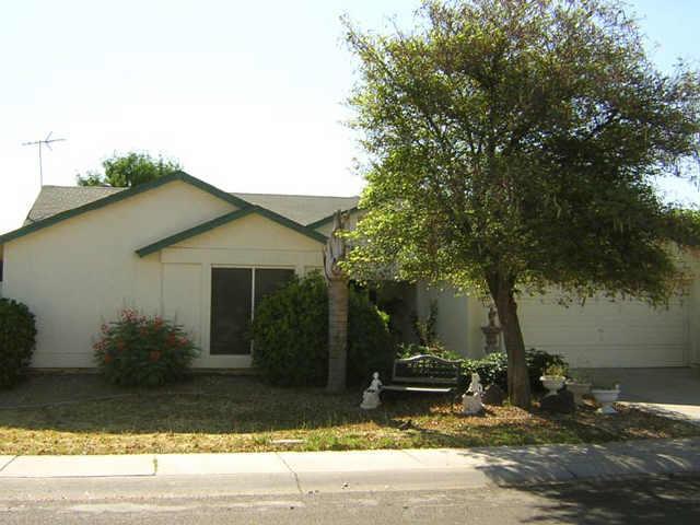 18853 N 40th Pl., Phoenix, AZ 85050
