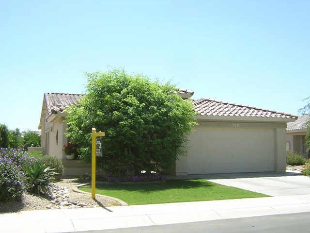 4995 S Citrus Ct., Gilbert, AZ 85298