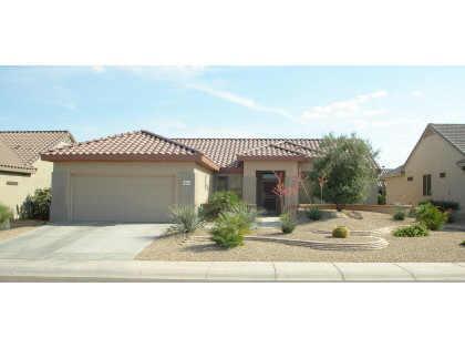 18132 N Villa Bella Dr., Surprise, AZ 85374