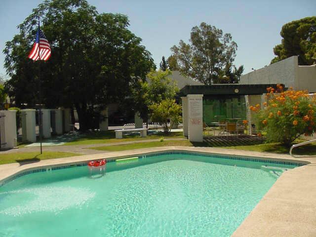 2937 N 22nd Pl., Phoenix, AZ 85016