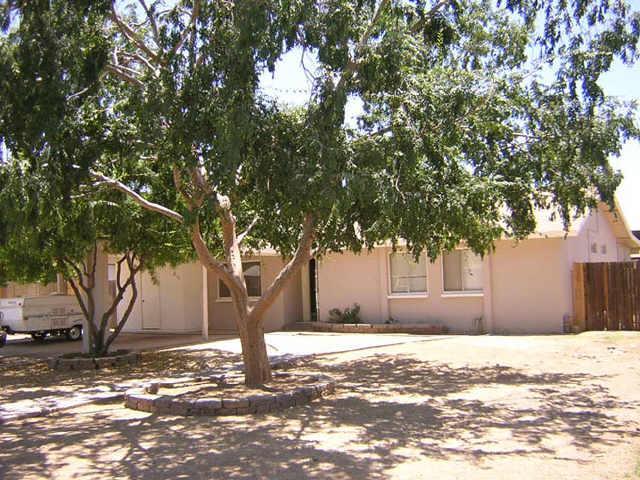 811 W Villa Rita Dr., Phoenix, AZ 85023