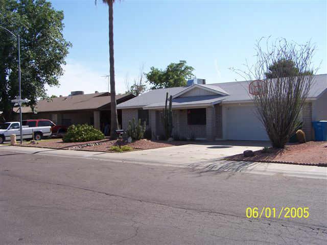 18220 N 30th Ln., Phoenix, AZ 85053