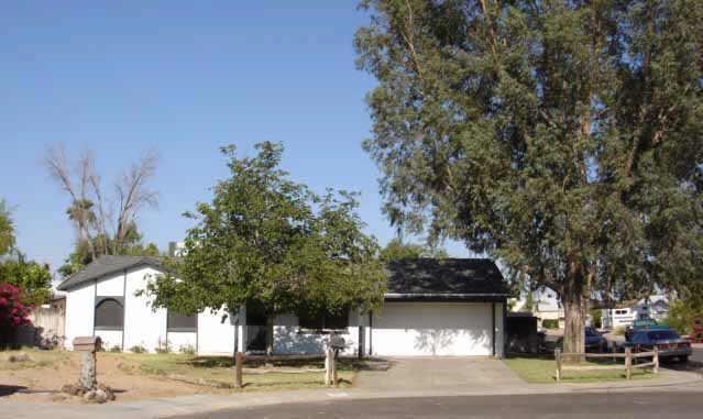 3934 E Marilyn Rd., Phoenix, AZ 85032