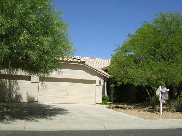 2121 N 134th Ave., Goodyear, AZ 85338