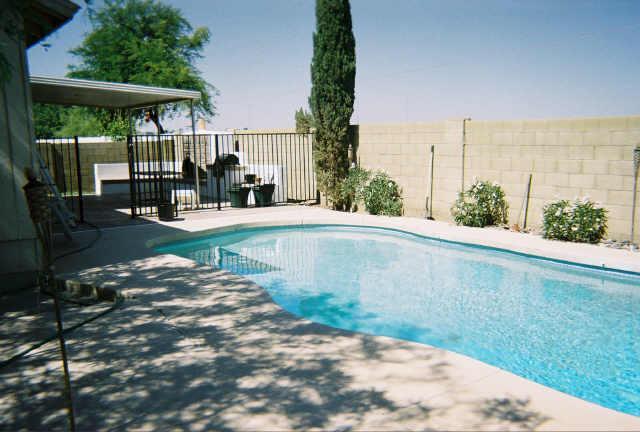 4623 N 99th Dr., Phoenix, AZ 85037