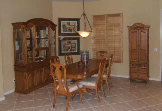 2948 W Wayne Ln., Anthem, AZ 85086