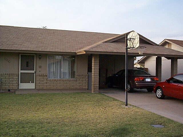 2528 E Javelina Ave., Mesa, AZ 85204