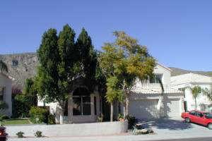 814 E Mountain Sage Dr., Phoenix, AZ 85048