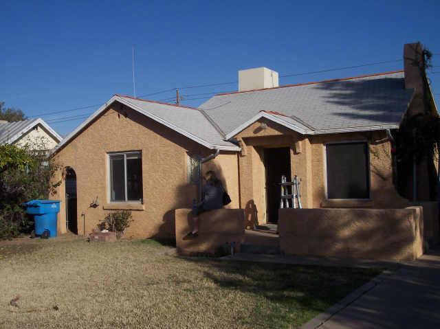 1916 W Holly St., Phoenix, AZ 85009