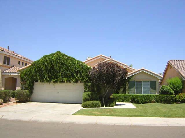 9986 W Monterosa Ave., Phoenix, AZ 85037