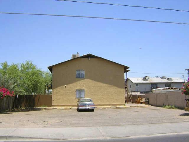 300 E Broadway Ave., Phoenix, AZ 85040